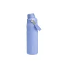 Vesipullo Stanley the IceFlow Fast Flow Hydrangea, 700 ml