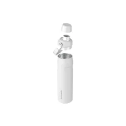 Vesipullo Stanley the IceFlow Fast Flow Frost, 700 ml