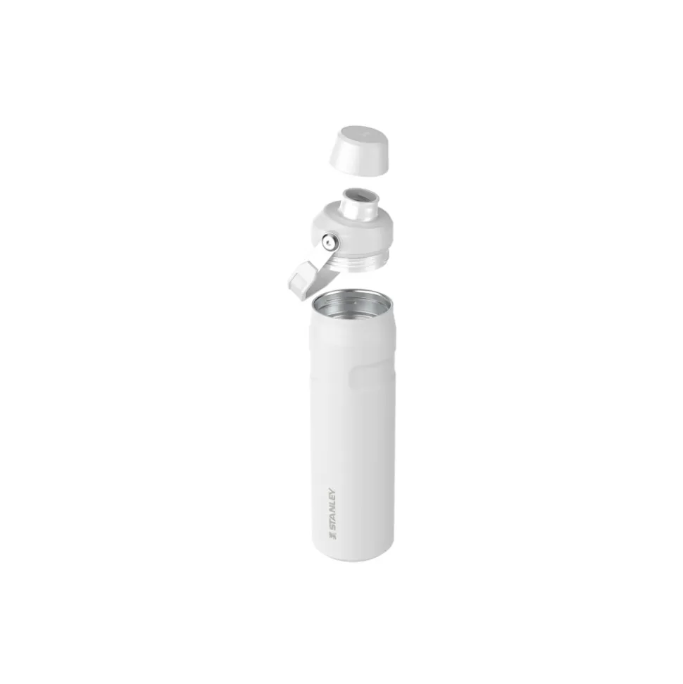 Vesipullo Stanley the IceFlow Fast Flow Frost, 700 ml