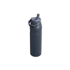 Vesipullo Stanley the IceFlow Twist Flip Twilight, 700 ml