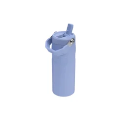 Vesipullo Stanley the IceFlow Twist Flip Hydrangea, 700 ml