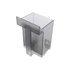 Vesisäiliö Bosch/Siemens CTL636* sisäänrakennetuille laitteille (11005968)