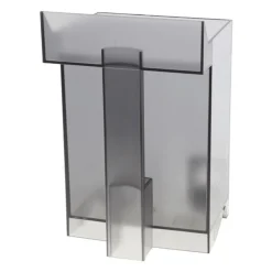 Vesisäiliö Bosch/Siemens CTL636* sisäänrakennetuille laitteille (11005968)