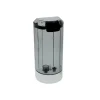 Vesisäiliö De’longhi Dedica EC6* -sarjan kahvinkeittimille (5513200359)