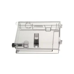 Vesisäiliö De’Longhi ECAM44/45/55/56/65 -sarjan kahvinkeittimille (7313235361)