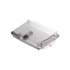 Vesisäiliö De’longhi ECAM -sarjan kahvinkeittimille (AS13200250)