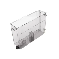 Vesisäiliö De’Longhi ECAM61* -sarjan kahvinkeittimille (AS00000513)