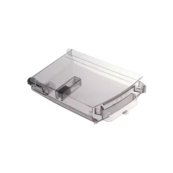 Vesisäiliö De’longhi ECAM -sarjan kahvinkeittimille (AS13200250)