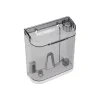 Vesisäiliö De’Longhi ETAM29 -sarjan kahvinkeittimille (7313254591)