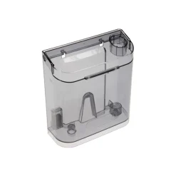 Vesisäiliö De’Longhi ETAM29 -sarjan kahvinkeittimille (7313254591)