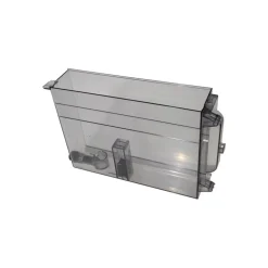 Vesisäiliö De’Longhi Magnifica ECAM -sarjan kahvinkeittimille (AS00002664)
