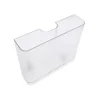 Vesisäiliö DeLonghi Rivelia -kahvikoneisiin (AS00006781)