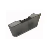 Vesisäiliö EQ.6 BOSCH/SIEMENS-kahvinkeittimille (11010303)