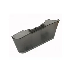 Vesisäiliö EQ.6 BOSCH/SIEMENS-kahvinkeittimille (11010303)