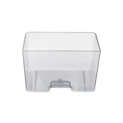 Vesisäiliö Gaggia New Classic -kahvikoneille (996530053223)