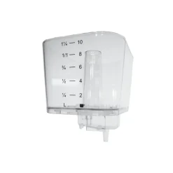 Vesisäiliö Moccamaster KBG -suodatinkahvinkeittimille (11010)