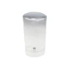 Vesisäiliö NESCAFÉ® Dolce Gusto® Piccolo XS -kahvinkeittimille (WI1861)