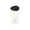 Vesisäiliö Nespresso Essenza Mini Triangle -kahvinkeittimeen (FL306158)