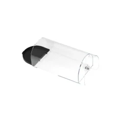Vesisäiliö Nespresso Inissia -kahvinkeittimille (AS00000767)