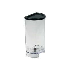 Vesisäiliö Nespresso Pixie -kahvinkeittimille (ES0067944)