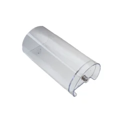 Vesisäiliö Nespresso/Krups CITIZ XN -kahvinkeittimelle (MS-0055340)