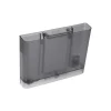Vesisäiliö Siemens EQ.700 kahvinkeittimille (11047175)