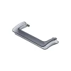 Vesisäiliön kahva Bosch/Siemens-kahvinkeittimille (00653064)
