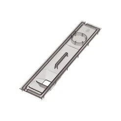 Vesisäiliön kansi De’Longhi PRIMADONNA ECAM26/28 -sarjan kahvinkeittimille (5313251431)