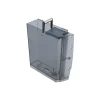 Vesitankki Jura WE6/WE8