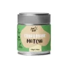 Vihreä matcha-tee lion’s mane Feel Brill, 50 g