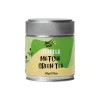 Vihreä matcha-tee vaniljalla Feel Brill, 50 g