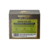 Vihreä tee Babingtons Madame Blue Lady, 18 kpl.
