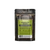 Vihreä tee Babingtons Moroccan Secret, 100 g