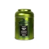 Vihreä tee Babingtons Moroccan Secret metallipurkissa, 100 g