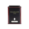 Vihreä tee Dammann Frères Bali, 90 g