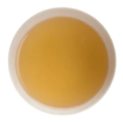 Vihreä tee Dammann Frères Bali, 90 g