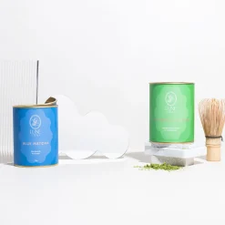 Vihreä tee Lune Tea Ceremonial Matcha, 30 g