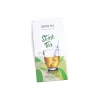 Vihreä tee Stick Tea Gunpowder Green Tea, 15 kpl.