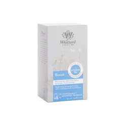 Vihreä tee Whittard of Chelsea Boost, 20 kpl.