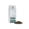 Vihreä tee Whittard of Chelsea Marrakech Mint, 100 g