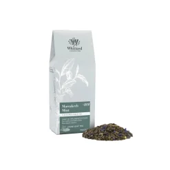 Vihreä tee Whittard of Chelsea Marrakech Mint, 100 g
