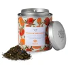 Vihreä tee Whittard of Chelsea Tea Discoveries Mango & Bergamot, 100 g
