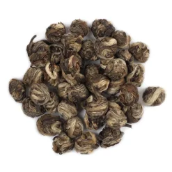 Vihreä tee Whittard of Chelsea Jasmine Dragon Pearls, 75 g