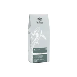 Vihreä tee Whittard of Chelsea Jasmine, 100 g