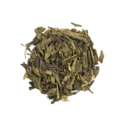 Vihreä tee Whittard of Chelsea Classic Green Tea, 100 g