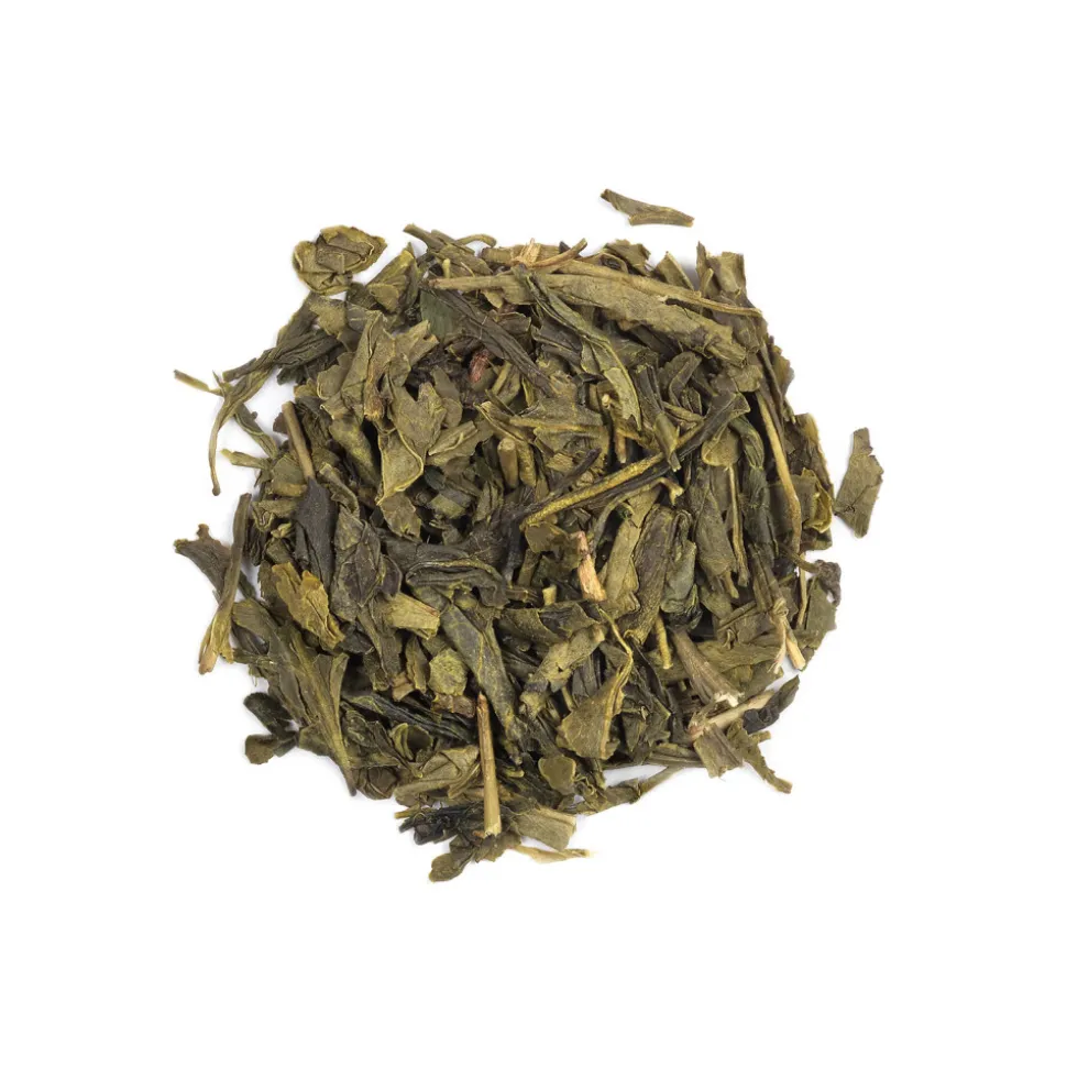 Vihreä tee Whittard of Chelsea Classic Green Tea, 100 g
