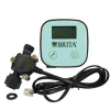 Virtausmittari BRITA 10-100A (Purity C)