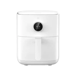 Xiaomi Smart MAF14 Wi-Fi airfryer – 4.5 l, valkoinen