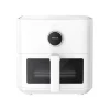 Xiaomi Smart MAF15 Wi-Fi airfryer – 5.5 l, valkoinen