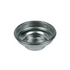 Yksiannossuodatin Gaggia New Classic -kahvinkeittimeen (996530006133)